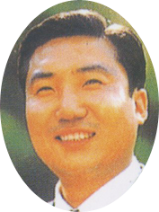 이정주 의원