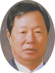 이길도 의원