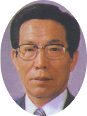 박하준 의원