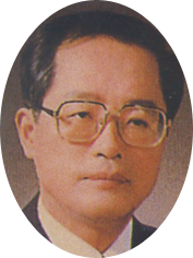 박종옥 의원