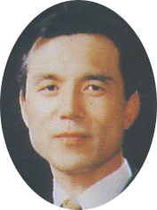 박영수 의원