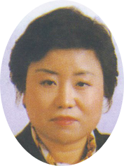 박금자 의원