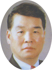 김용희 의원