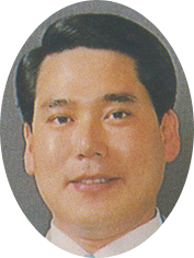 김영준 의원