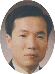 김상집 의원