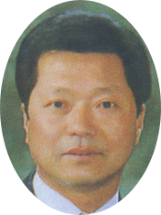 김동식 의원