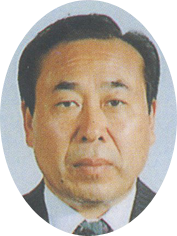 강희열 의원