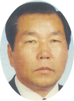 김상률 의원