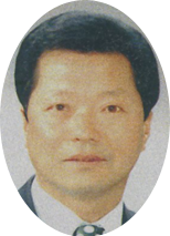김동식 의원