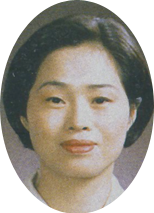 김선옥 의원