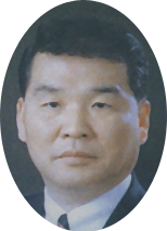김용희 의원