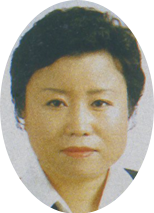 박금자 의원