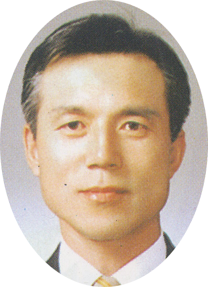 박영수 의원