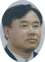 오광교 의원