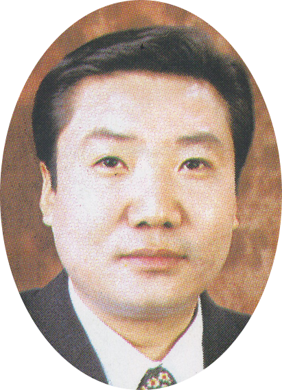 이정주 의원
