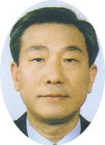 정찬경 의원