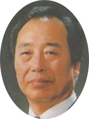 천희철 의원