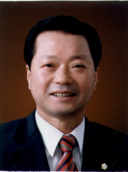 김동식 의원