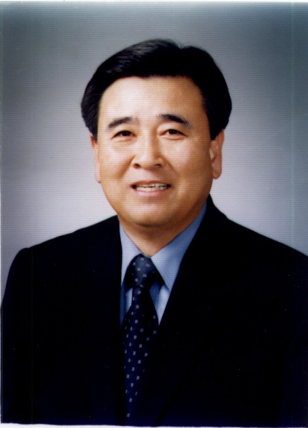 강기석 의원
