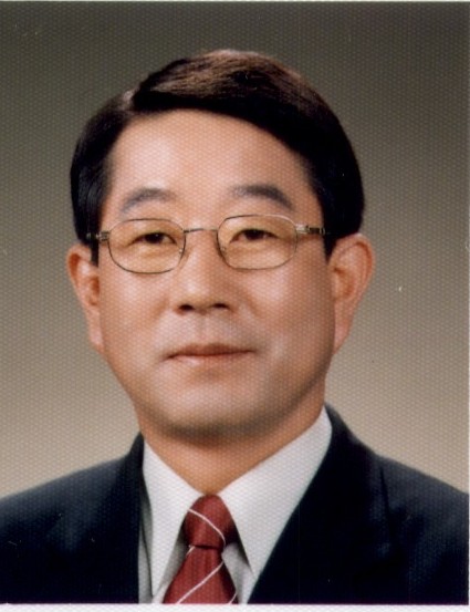 김계중 의원
