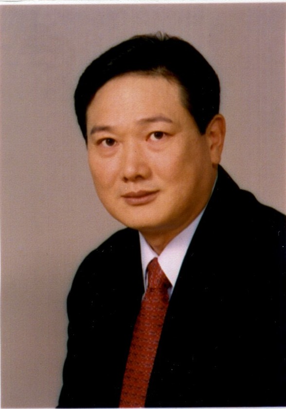 염동익 의원