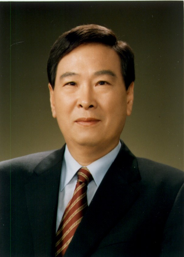 박일문 의원