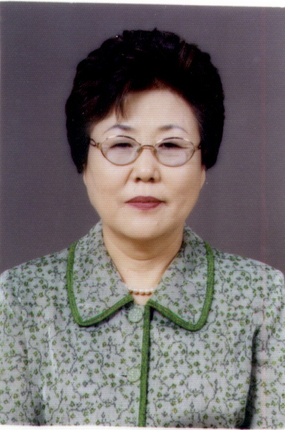 양순옥 의원