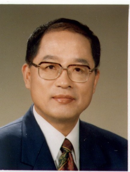 박종옥 의원