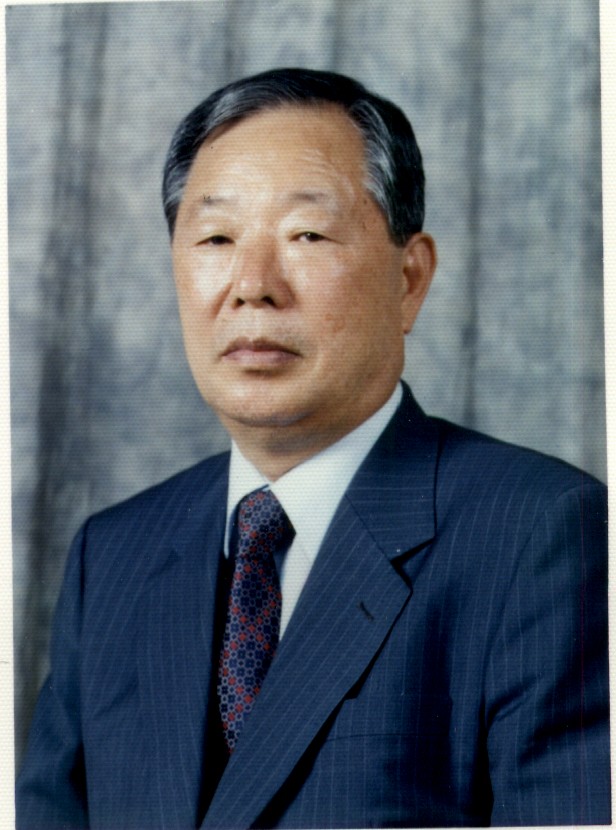 이길도 의원