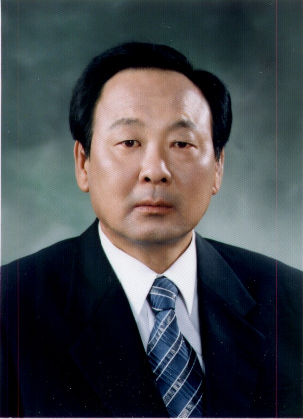 양철근 의원