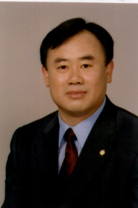 오광교 의원