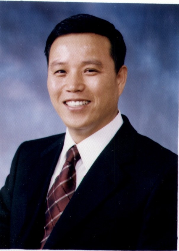 정병수 의원