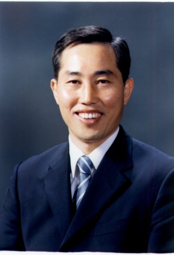 이춘문 의원