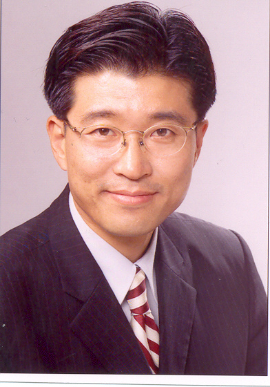 임명재 의원