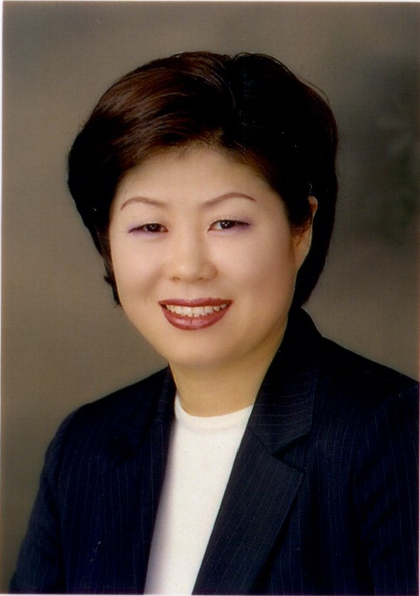 이순희 의원