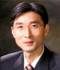 송용욱 의원