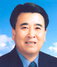 강기석 의원