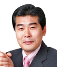 김희주 의원