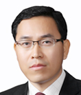 류정수 의원