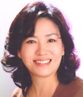 양영애 의원