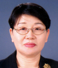 유혜자 의원