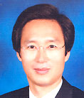 장재성 의원