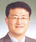 조남일 의원
