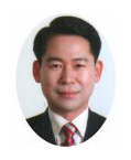 김복일 의원