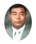 김경오 의원