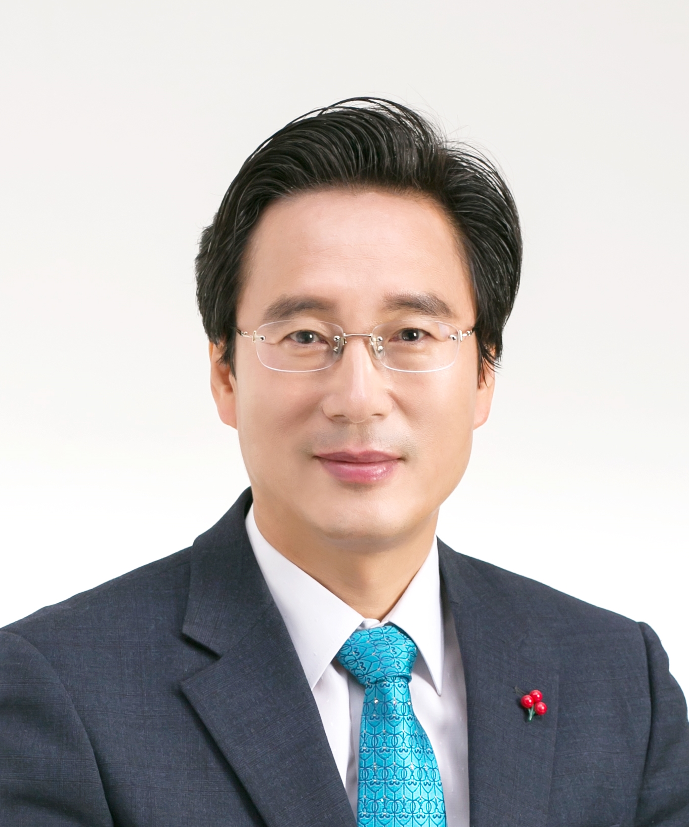 장재성 의원