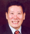 김광태 의원