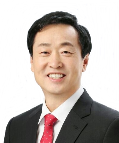 이대행 의원