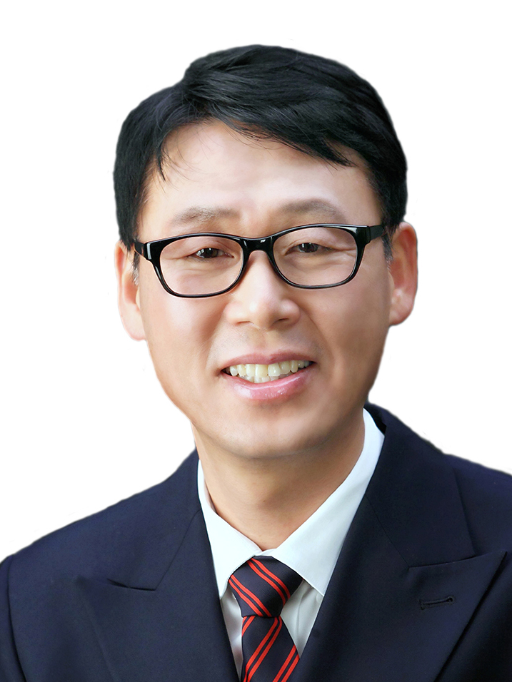 오광록 의원