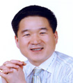 이동춘 의원